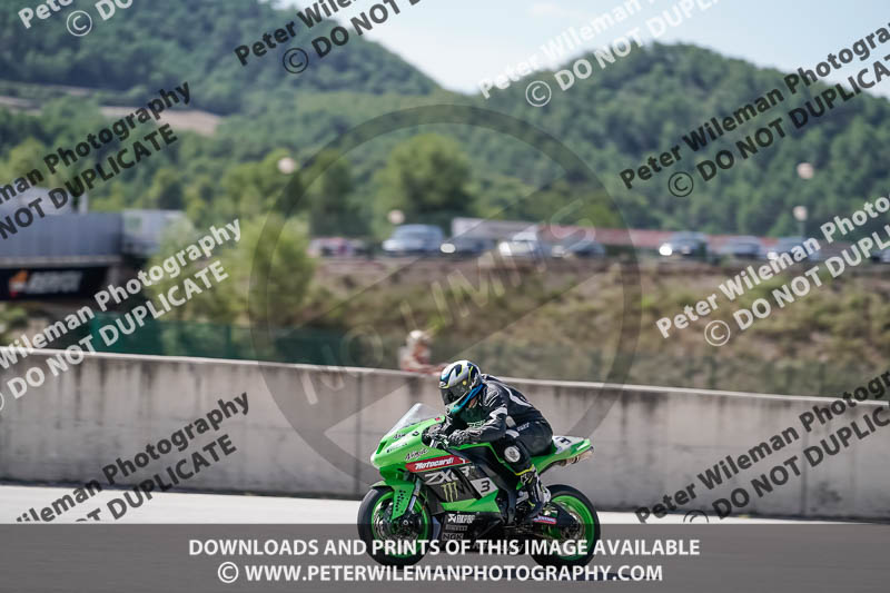 enduro digital images;event digital images;eventdigitalimages;no limits trackdays;park motor;park motor no limits trackday;park motor photographs;park motor trackday photographs;peter wileman photography;racing digital images;trackday digital images;trackday photos